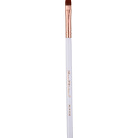 Beautilicious Cream Application Brush (Precision) - BLE 308