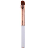 Beautilicious Cream Application Brush (Precision) - BLE 308
