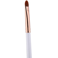 Beautilicious Cream Application Brush (Precision) - BLE 308