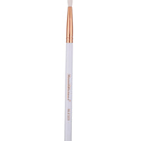 Beautilicious Small Oval Blending Brush - BLE 325