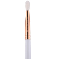 Beautilicious Small Oval Blending Brush - BLE 325