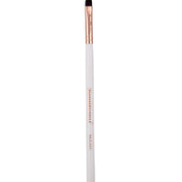 Beautilicious Lip Filler Brush - BLE 331