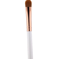 BEAUTILICIOUS Medium Concealer Brush - BLE 321