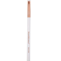 Beautilicious Small All-Over Crease Eye Makeup Brush - BLE 326