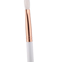 Beautilicious Small All-Over Crease Eye Makeup Brush - BLE 326