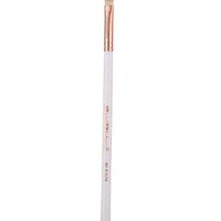 Beautilicious Slim Cream Application Brush - BLE 329