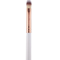 Beautilicious Slim Cream Application Brush - BLE 329
