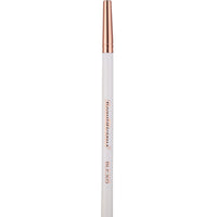Beautilicious Medium Pencil Brush for Eye Makeup - BLE 305
