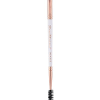 Beautilious Dual Side Eye Brush Brush - BLE 313