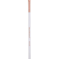 BEAUTILICIOUS Precision Firm Shader Brush - BLE 332