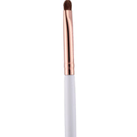 BEAUTILICIOUS Precision Firm Shader Brush - BLE 332