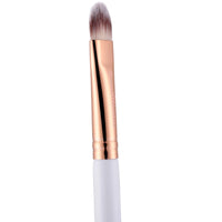 Beautilicious Flat Concealer Brush for Makeup - BLE 314