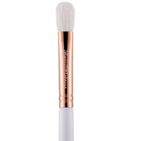 Beautilicious Medium All -Over Crease Brush for Eye Makeup - BLE 304