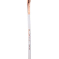 Beautilicious Medium Flat Shader Brush for Eyeshadow - BLE 317