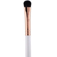 Beautilicious Medium Flat Shader Brush for Eyeshadow - BLE 317
