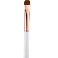 Beautilicious Small Cut Crease Makeup Brush - BLE 322