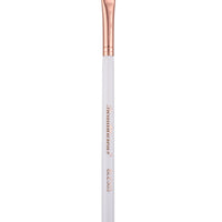 Beautilicious Medium Flat Application Brush for Makeup - BLE 303