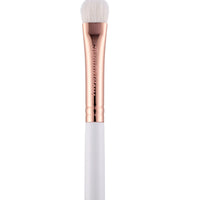 Beautilicious Medium Flat Application Brush for Makeup - BLE 303