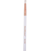 Beautilicious Medium Oval Blending Brush - BLE 320