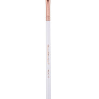 Beautilicious Under Eye Flat Smudge Brush BLE 310