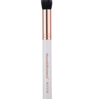 Beautilicious Buff and Blend (Cream Powder Brush BLF 216