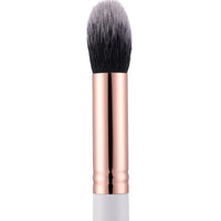 Beautilicious Buff and Blend (Cream Powder Brush BLF 216