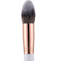 Beautilicious Medium Powder Brush - BLF 209