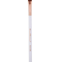 Beautilicious Flat Definer Brush for Eyeshadow - BLE 306