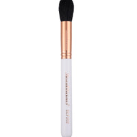 Beautilicious Cheek Makeup Brush (Round Shape) - BLF 202
