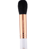 Beautilicious Cheek Makeup Brush (Round Shape) - BLF 202