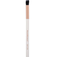 Beautilicious Small Duo Fiber Brush - BLF 218