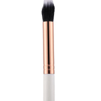 Beautilicious Small Duo Fiber Brush - BLF 218