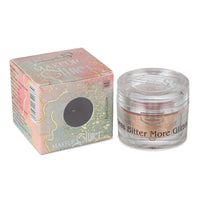 Rose Dazzle (RoseGold)