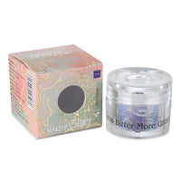 Fairy Magic (Violet)