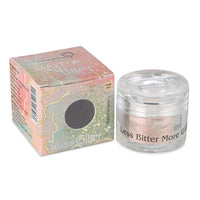 Peach'd Twinkle (PeachGold)