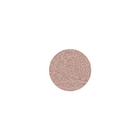LONDON PRIME MAKEUP GLITTER