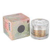 Coppery Lights (Copper Gold)