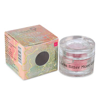 Pink Treasure (Pink)