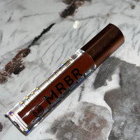 MRBR VELVET MATTE LIPSTICK ( MB MANI RAM BALWANT RAI )