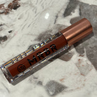 MRBR VELVET MATTE LIPSTICK ( MB MANI RAM BALWANT RAI )