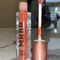 MRBR VELVET MATTE LIPSTICK ( MB MANI RAM BALWANT RAI )