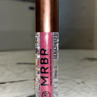 MRBR VELVET MATTE LIPSTICK ( MB MANI RAM BALWANT RAI )