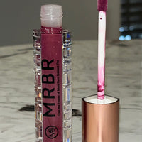 MRBR VELVET MATTE LIPSTICK ( MB MANI RAM BALWANT RAI )