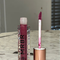 MRBR VELVET MATTE LIPSTICK ( MB MANI RAM BALWANT RAI )