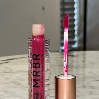 MRBR VELVET MATTE LIPSTICK ( MB MANI RAM BALWANT RAI )