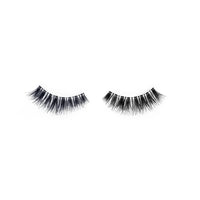 Beautilicious False Eye Lashes
