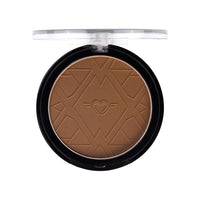 Forever52 Professional Flawless Fusion Bronzing Blusher 12gm
