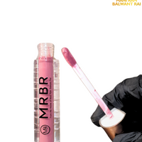 MRBR VELVET MATTE LIPSTICK ( MB MANI RAM BALWANT RAI )
