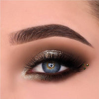 Make-Up Studio Jewel Effects ShIne Net Weight | 2gm