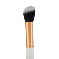 London Prime GS Contour Brush GS 503